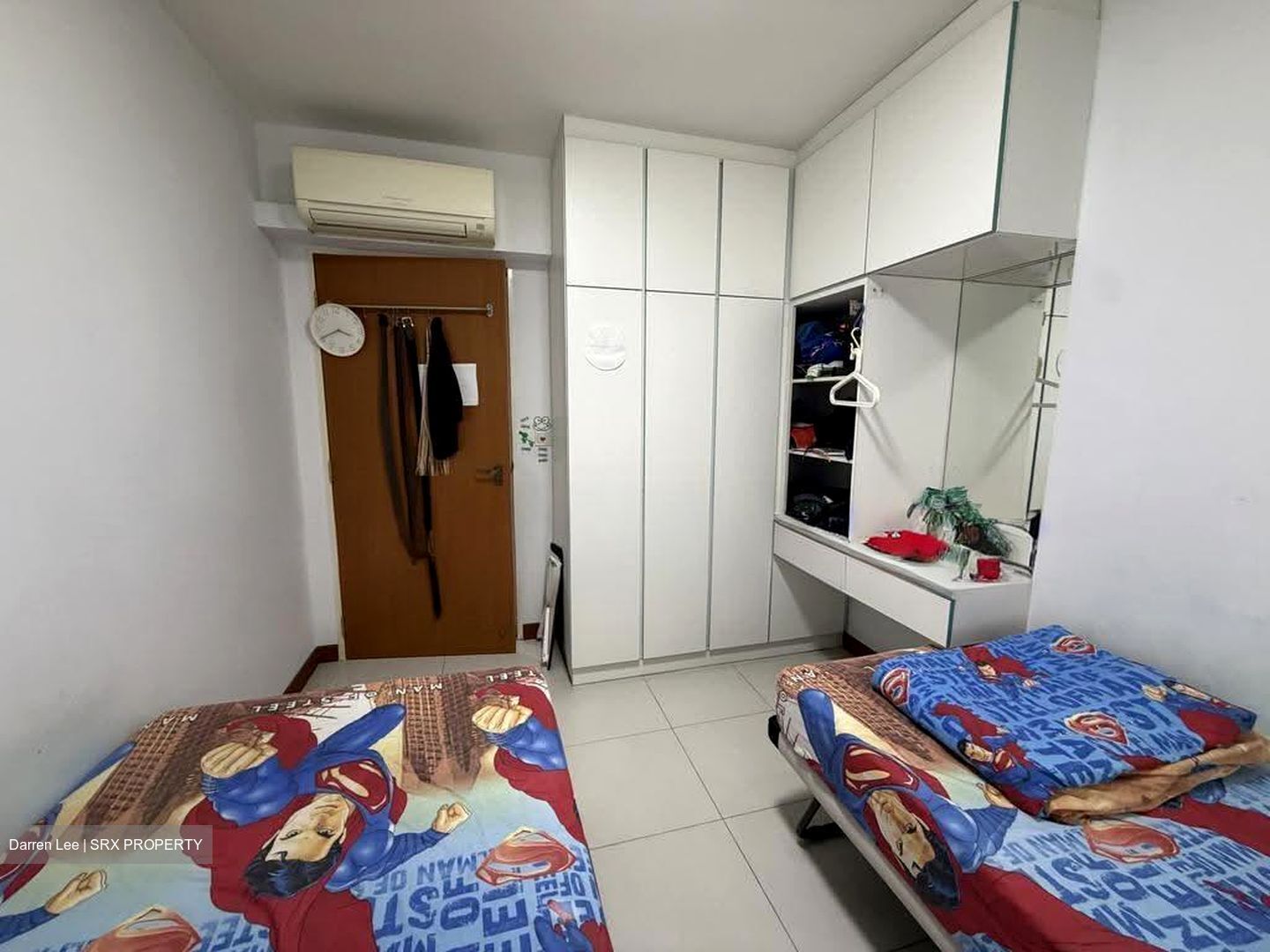 Blk 432B Fernvale Palms (Sengkang), HDB 4 Rooms #635844901